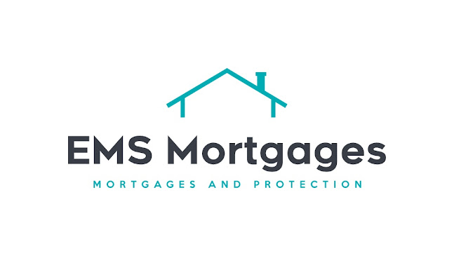 EMS Mortgages and Protection LTD Liverpool - Liverpool
