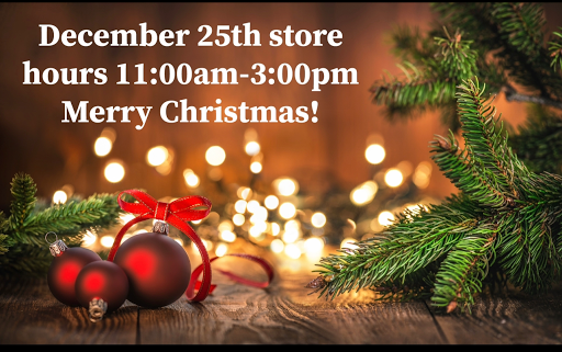 Grocery Store «Old Town European Market», reviews and photos, 1257 E Republic Rd, Springfield, MO 65804, USA