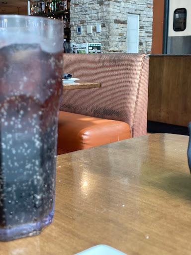 Sports Bar «Uptown Alley», reviews and photos, 6101 Brad McNeer Pkwy, Midlothian, VA 23112, USA