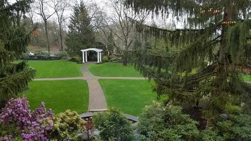 Country Club «Andover Country Club», reviews and photos, 60 Canterbury St, Andover, MA 01810, USA