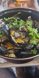 Photo n°11 de Sarl Cafe Saint-Martin à Louhans ()