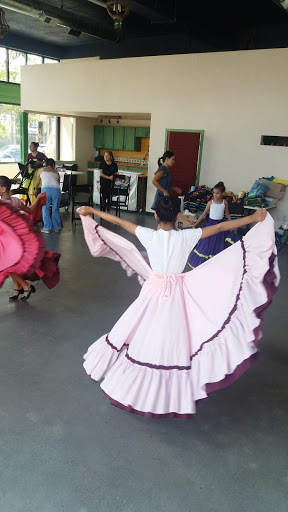 Performing Arts Theater «Miracle Theatre Group», reviews and photos, 525 SE Stark St, Portland, OR 97214, USA