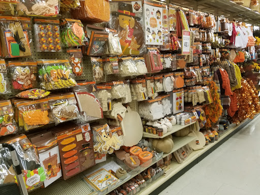 Craft Store «Hobby Lobby», reviews and photos, 20091 Gulf Fwy, Webster, TX 77598, USA