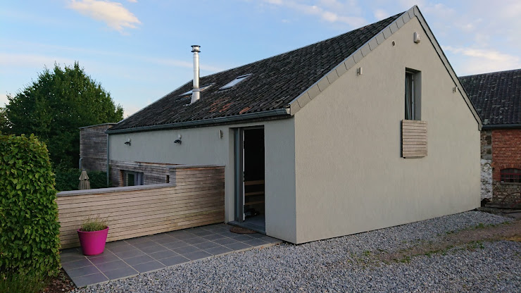 Photo Holiday home Vakantiewoning Moureau-Lamblotte 4845 Jalhay