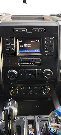 Performance Auto Sound - Photo 4 - Car repair in Kennewick, WA, Kennewick