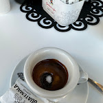 Photo n°2 de l'avis de Giuseppe.o fait le 30/10/2022 à 10:55 sur le  Sky Lounge Bar à Salerno