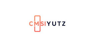 Centre Médical de Soins Immédiats (CMSI) Yutz à Yutz
