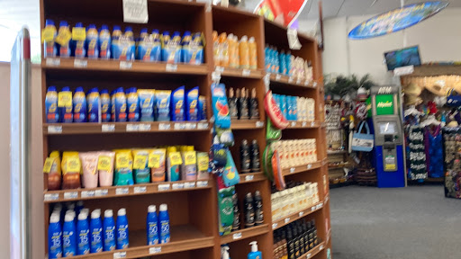 Drug Store «CVS», reviews and photos, 2331 Palm Ridge Rd, Sanibel, FL 33957, USA