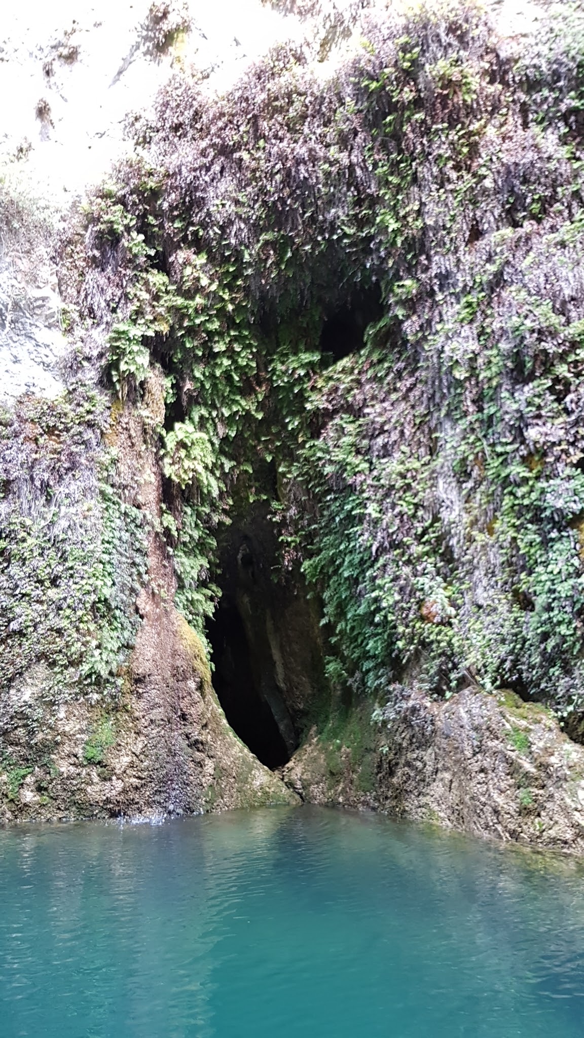 Photo n° 3 de l'avis de Odile.e fait le 27/09/2017 à 15:31