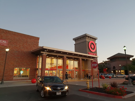 Shopping Mall «San Jose Market Center», reviews and photos, 533 Coleman Ave, San Jose, CA 95110, USA