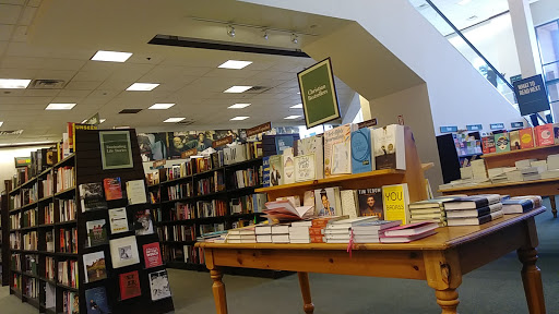 Book Store «Barnes & Noble», reviews and photos, 791 S Main St, Orange, CA 92868, USA