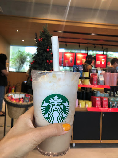 Top 20 cửa hàng starbucks Huyện Mỹ Xuyên Sóc Trăng 2022