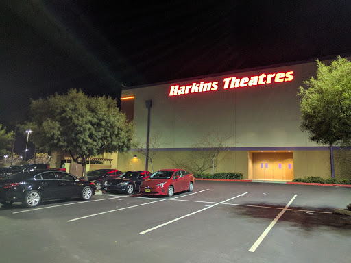 Movie Theater «Harkins Theatres Chino Hills 18», reviews and photos, 3070 Chino Ave, Chino Hills, CA 91709, USA