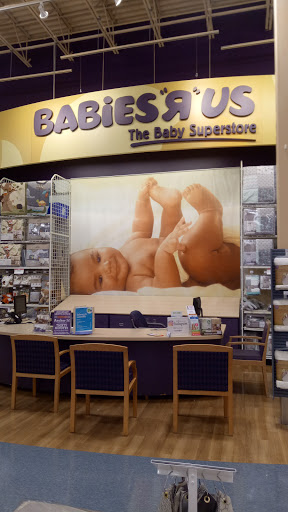 Baby Store «Babies