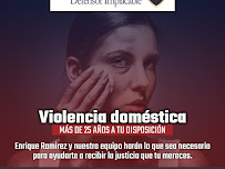 Enrique Ramirez Law, PC - Photo 6 - Car repair in Houston, TX, College Station