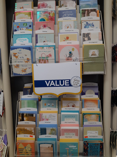 Book Store «Serendipity Bible House», reviews and photos, 760 Madison St, Fairfield, CA 94533, USA