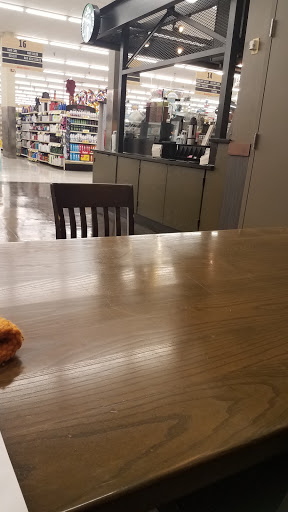 Grocery Store «Jewel-Osco», reviews and photos, 4 E Ogden Ave, Westmont, IL 60559, USA