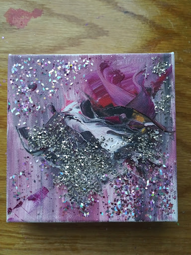 Craft Store «Michaels», reviews and photos, 971 Harley Strickland Blvd, Orange City, FL 32763, USA