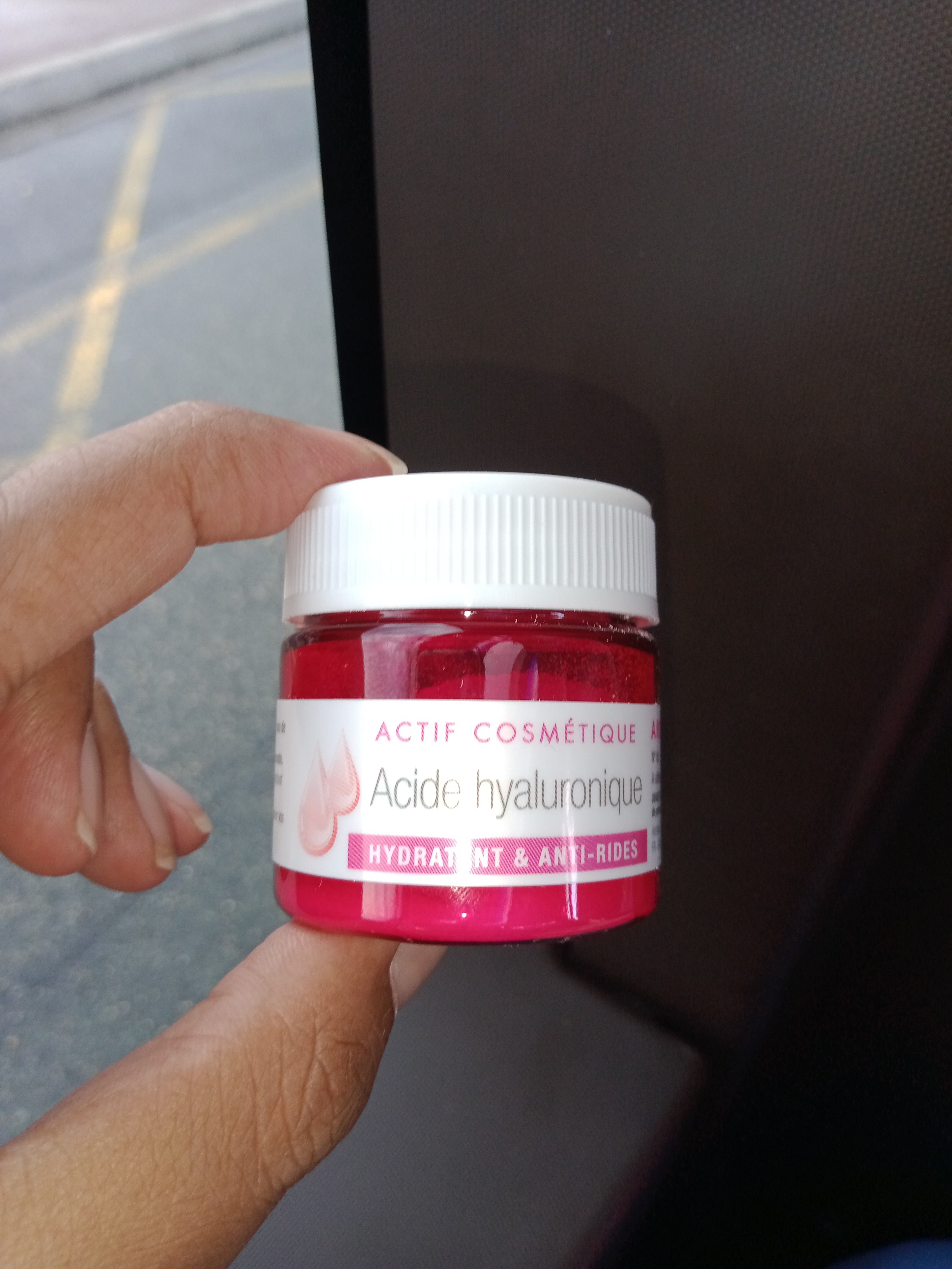 Photo n° 3 de l'avis de h. fait le 14/08/2023 à 16:22