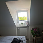 Photo n°4 de l'avis de Daniela.u fait le 31/05/2023 à 07:12 sur le  Rosenheim à Schwentinental