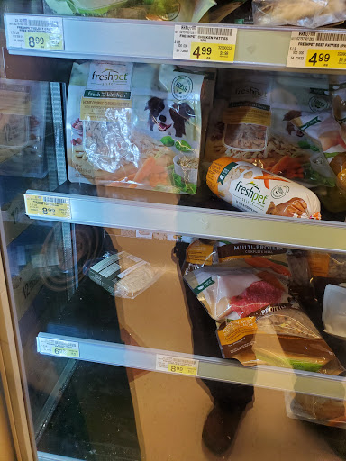 Grocery Store «Jewel-Osco», reviews and photos, 747 Indian Boundary Rd, Chesterton, IN 46304, USA