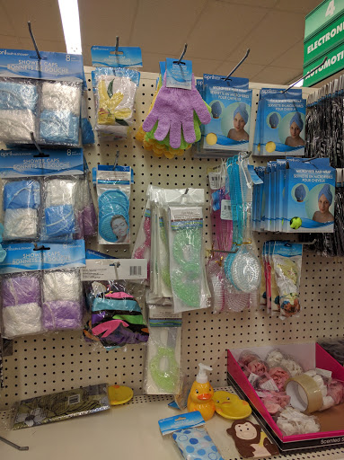 Dollar Store «Dollar Tree», reviews and photos, 13936 Imperial Hwy, La Mirada, CA 90638, USA