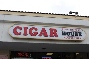 Cigar House image