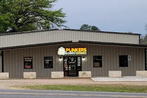 Plinkers- J&S Outdoors LLC image