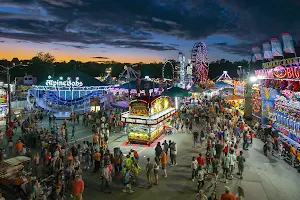 Tennessee Valley Fair image