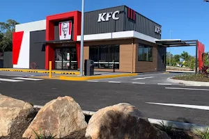 KFC Urangan image