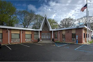 The Birth Center of New Jersey image