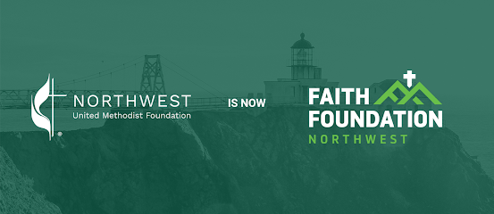 Faith Foundation Northwest
