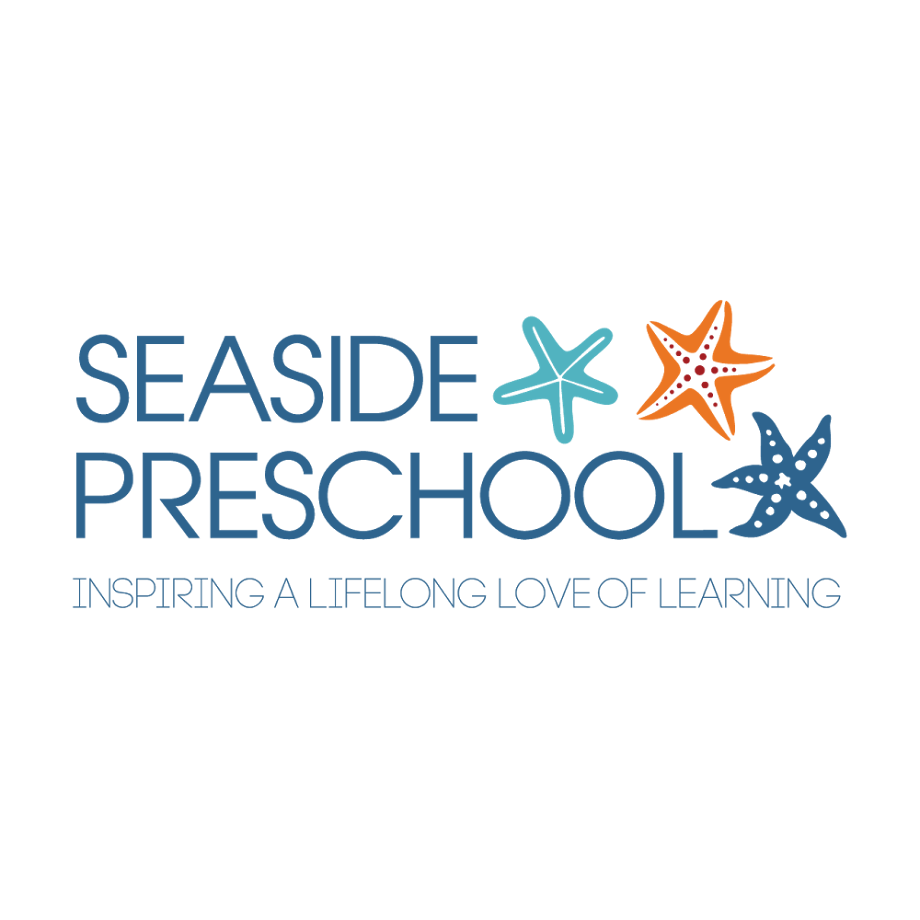 Seaside Preschool