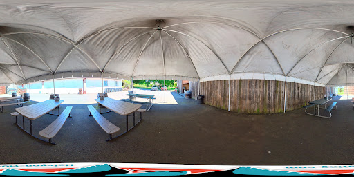 Winery «Oak Knoll Winery», reviews and photos, 29700 SW Burkhalter Rd, Hillsboro, OR 97123, USA