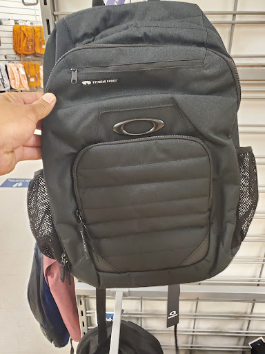 Department Store «Marshalls», reviews and photos, 1832 86th St, Brooklyn, NY 11214, USA