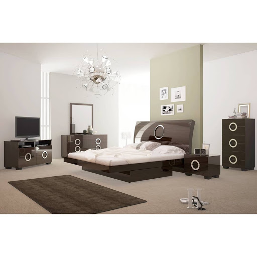 Furniture Store «Furniture Town Plus», reviews and photos, 4550 Cutter St, Los Angeles, CA 90039, USA