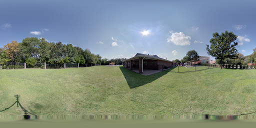 Day Care Center «Kids R Kids of McKinney», reviews and photos, 2910 Eldorado Pkwy, McKinney, TX 75070, USA