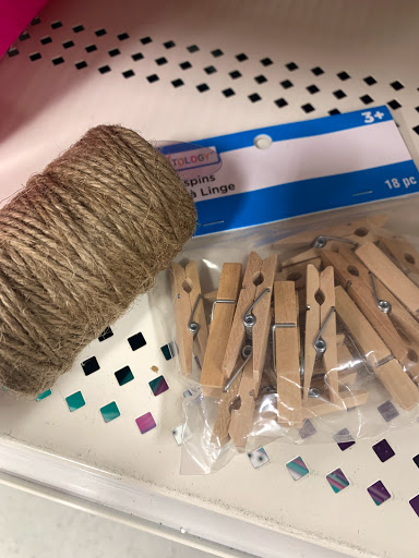 Craft Store «Michaels», reviews and photos, 14685 W 119th St, Olathe, KS 66062, USA