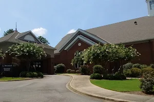 Rainbow Presbyterian Church image