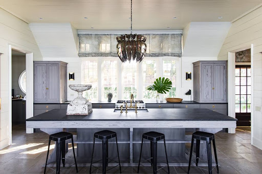 Appliance Store «Charlotte Furniture and Appliance», reviews and photos, 3200 Lake Ave, Rochester, NY 14612, USA