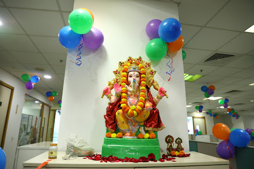CBNITS image