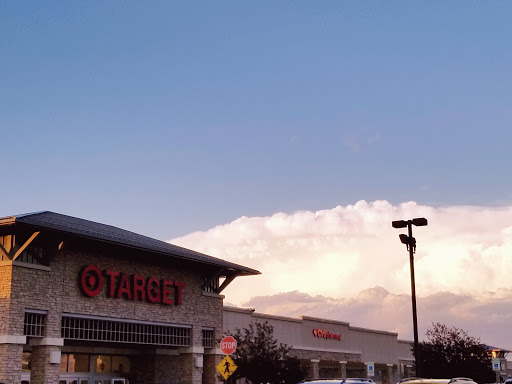 Department Store «Target», reviews and photos, 4400 Centerplace Dr, Greeley, CO 80634, USA