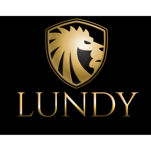 Advertising Agency «Lundy Agency», reviews and photos, 215 Racine Dr #202, Wilmington, NC 28403, USA