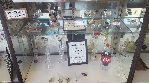 Tattoo Shop «Pain For Sale Tattooing», reviews and photos, 865 28th St SE, Grand Rapids, MI 49507, USA