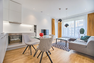 AS Immobilier à Le Boulou