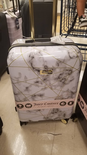 Department Store «Marshalls», reviews and photos, 1724 US Hwy 27 S, Sebring, FL 33870, USA