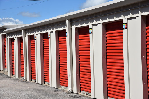 Painter «CertaPro Painters of Northwest FL», reviews and photos, 42 Business Centre Dr #202, Miramar Beach, FL 32550, USA