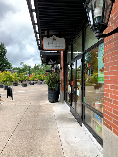 Gift Shop «Edible Arrangements», reviews and photos, 21900 Willamette Dr STE 206, West Linn, OR 97068, USA