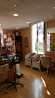 Photo du Salon de coiffure R'n Kut Family Coiffure à Restigné