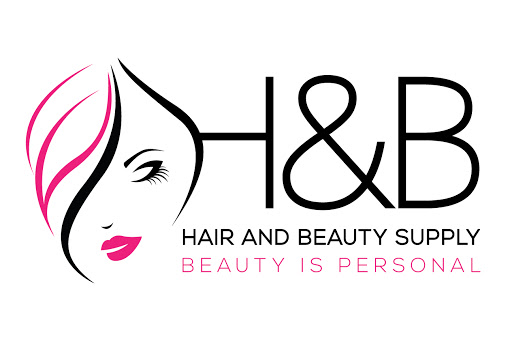 Beauty Supply Store «H & B Hair & Beauty Supply», reviews and photos, 4291 Holland Road, Virginia Beach, VA 23452, USA